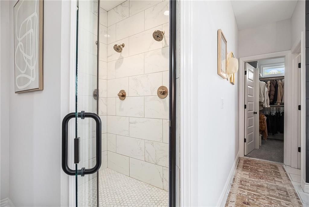 295 SW Point Shore Drive — photo 29