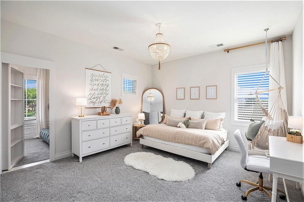 295 SW Point Shore Drive — photo 34