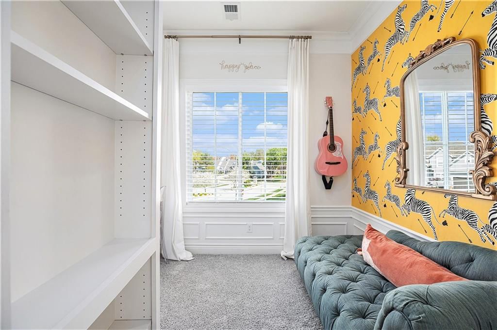 295 SW Point Shore Drive — photo 35