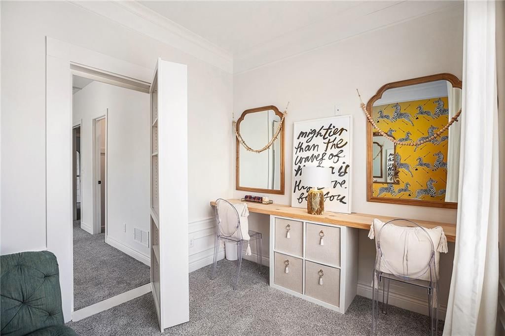 295 SW Point Shore Drive — photo 36