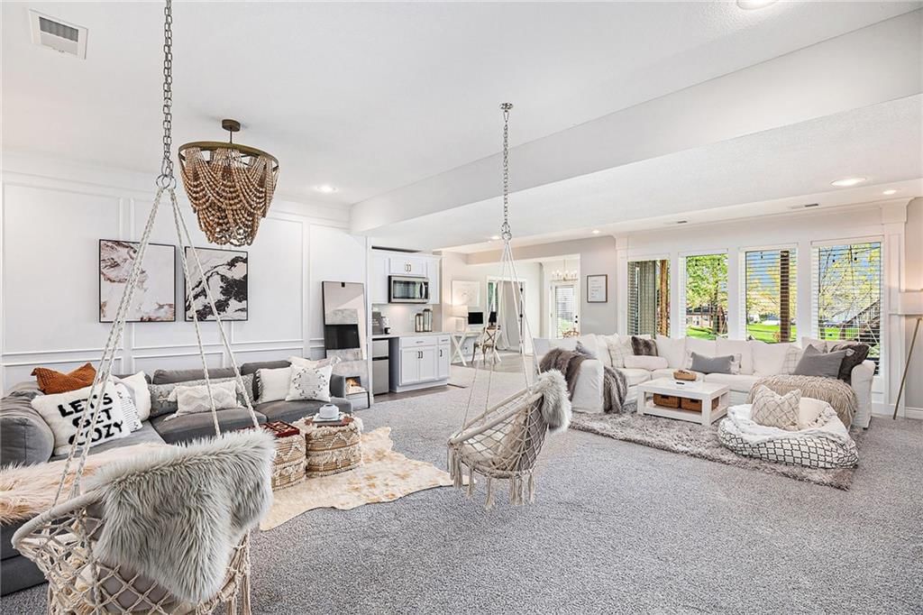 295 SW Point Shore Drive — photo 39