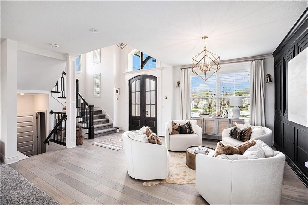 295 SW Point Shore Drive — photo 5