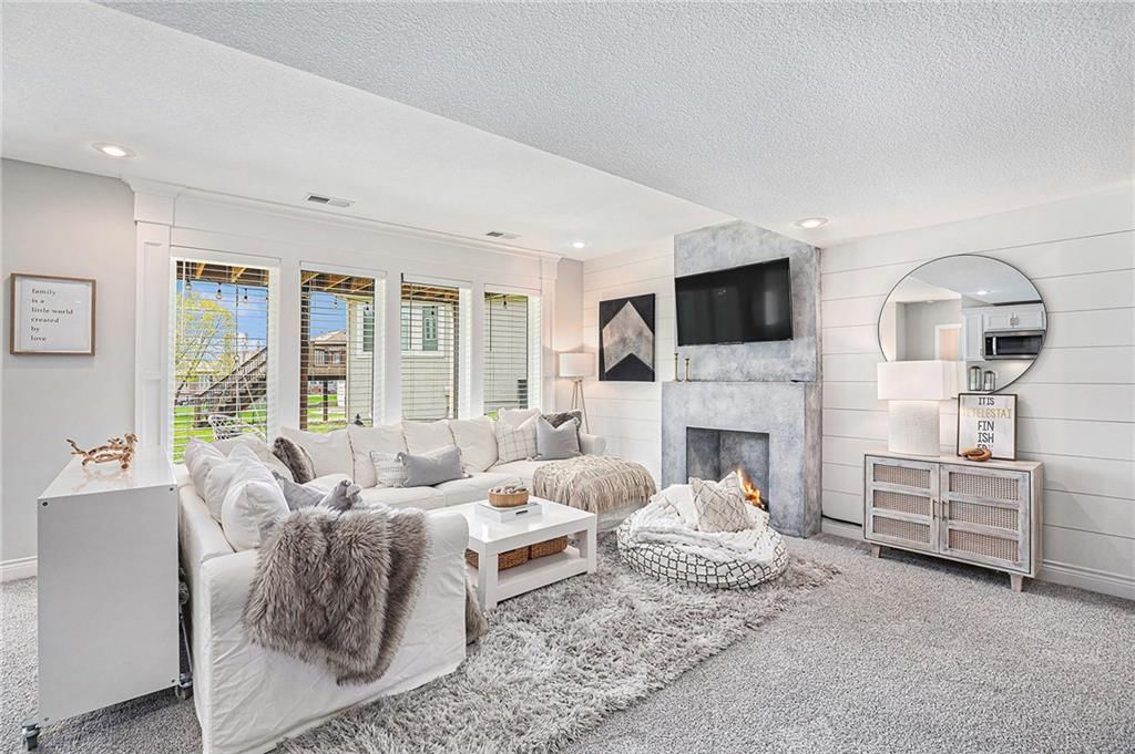 295 SW Point Shore Drive — photo 41