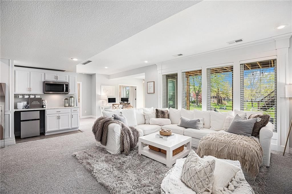 295 SW Point Shore Drive — photo 42