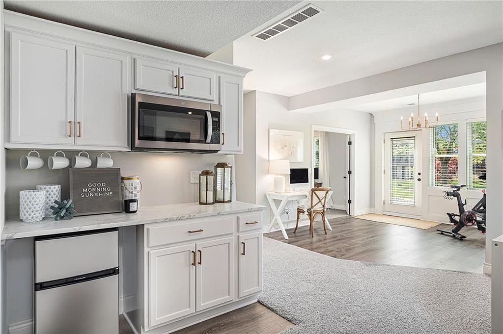 295 SW Point Shore Drive — photo 43