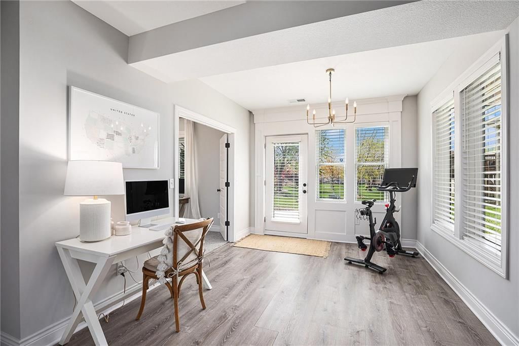 295 SW Point Shore Drive — photo 44
