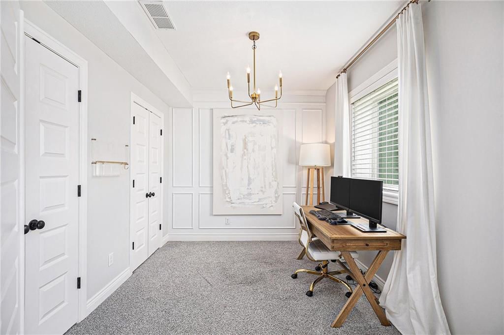 295 SW Point Shore Drive — photo 45