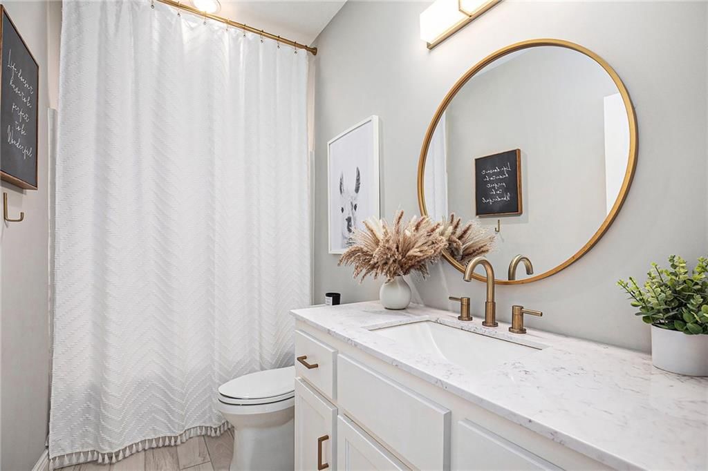 295 SW Point Shore Drive — photo 46