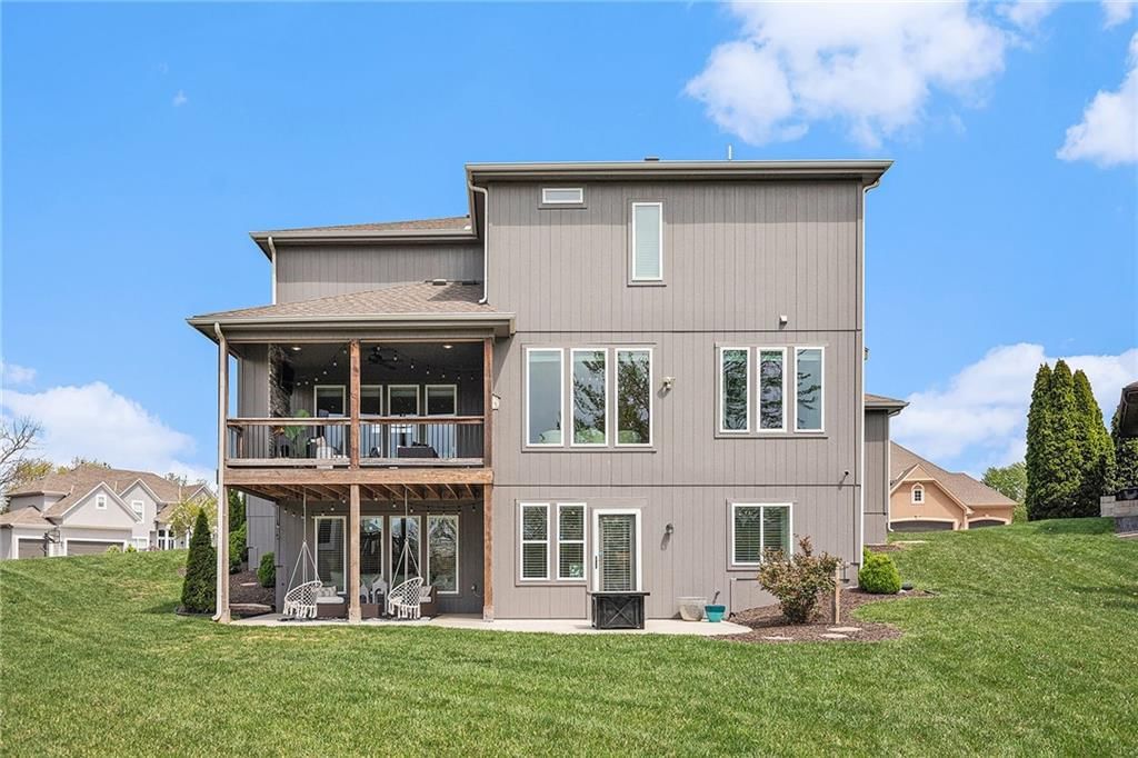 295 SW Point Shore Drive — photo 48