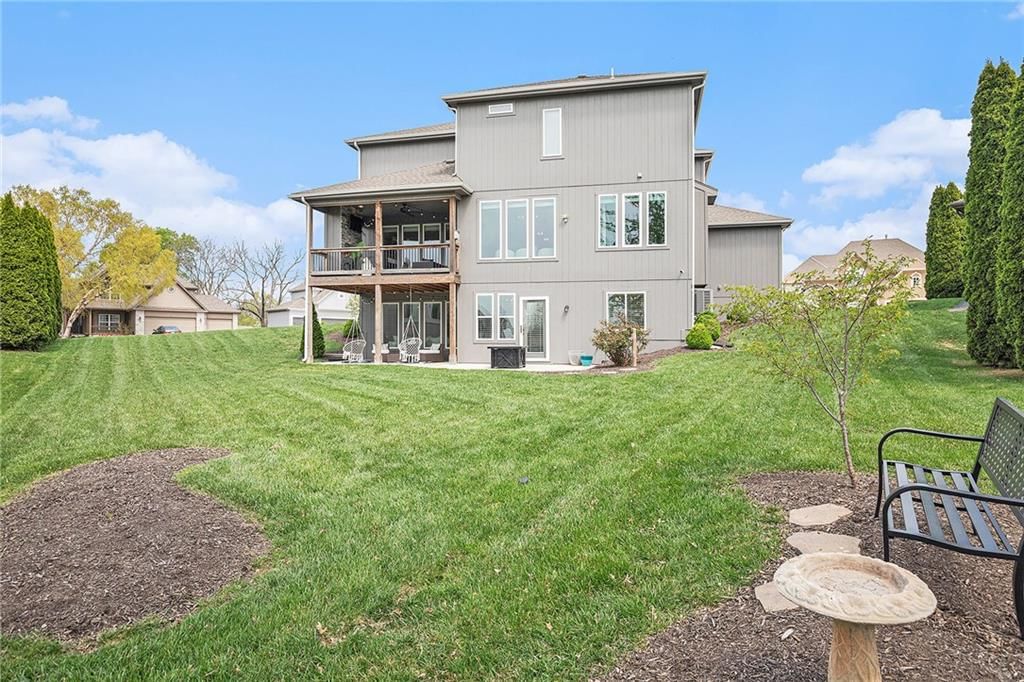 295 SW Point Shore Drive — photo 49