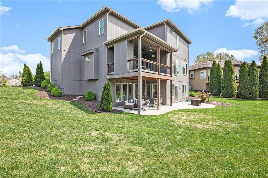 295 SW Point Shore Drive — photo 50