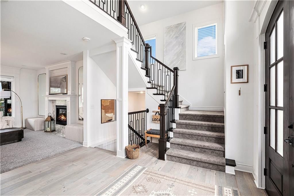 295 SW Point Shore Drive — photo 6