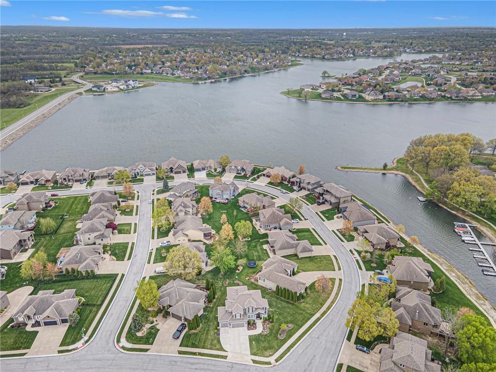 295 SW Point Shore Drive — photo 52