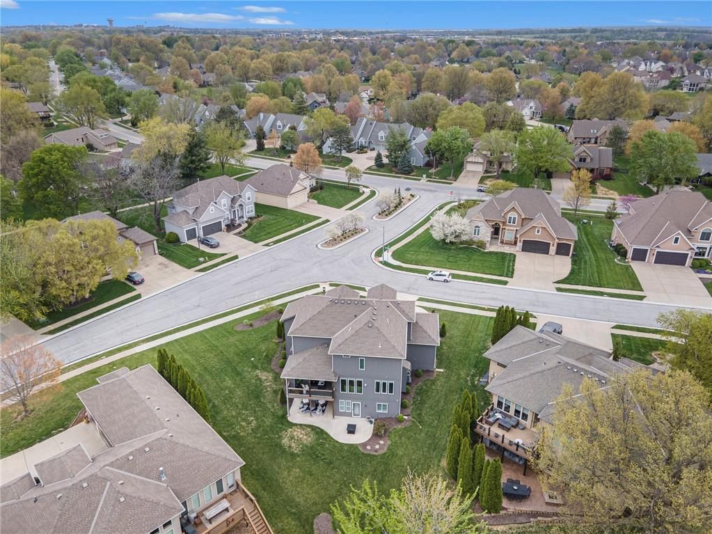 295 SW Point Shore Drive — photo 53