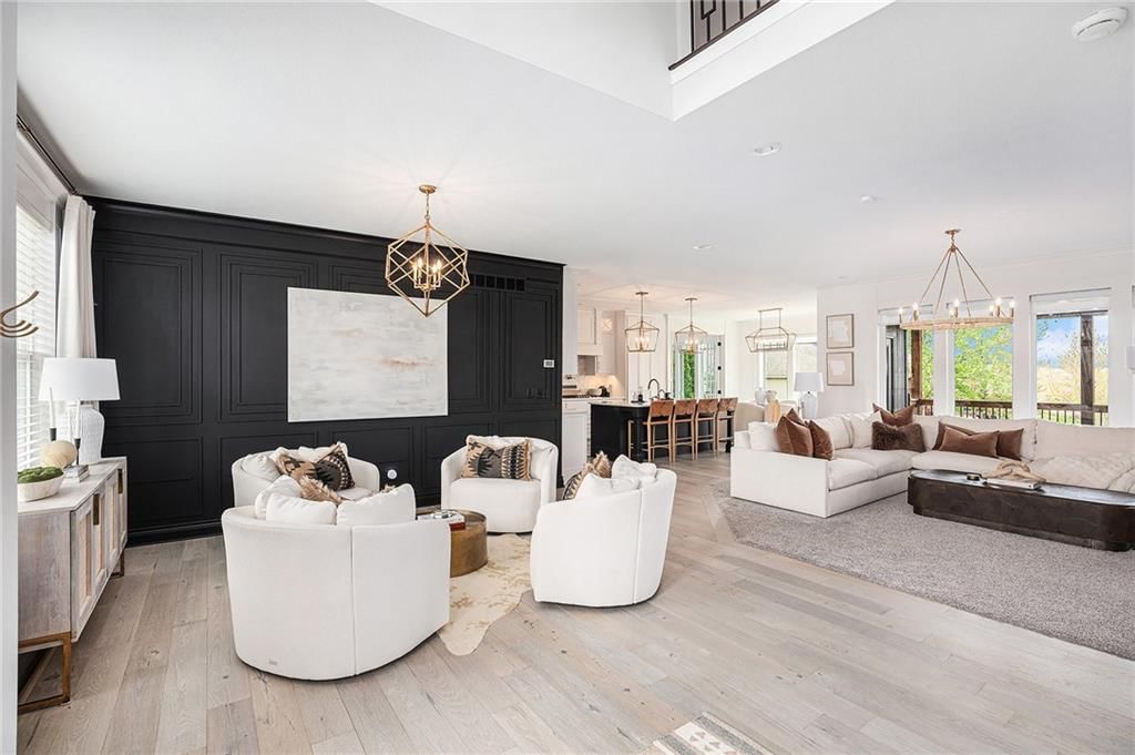 295 SW Point Shore Drive — photo 7