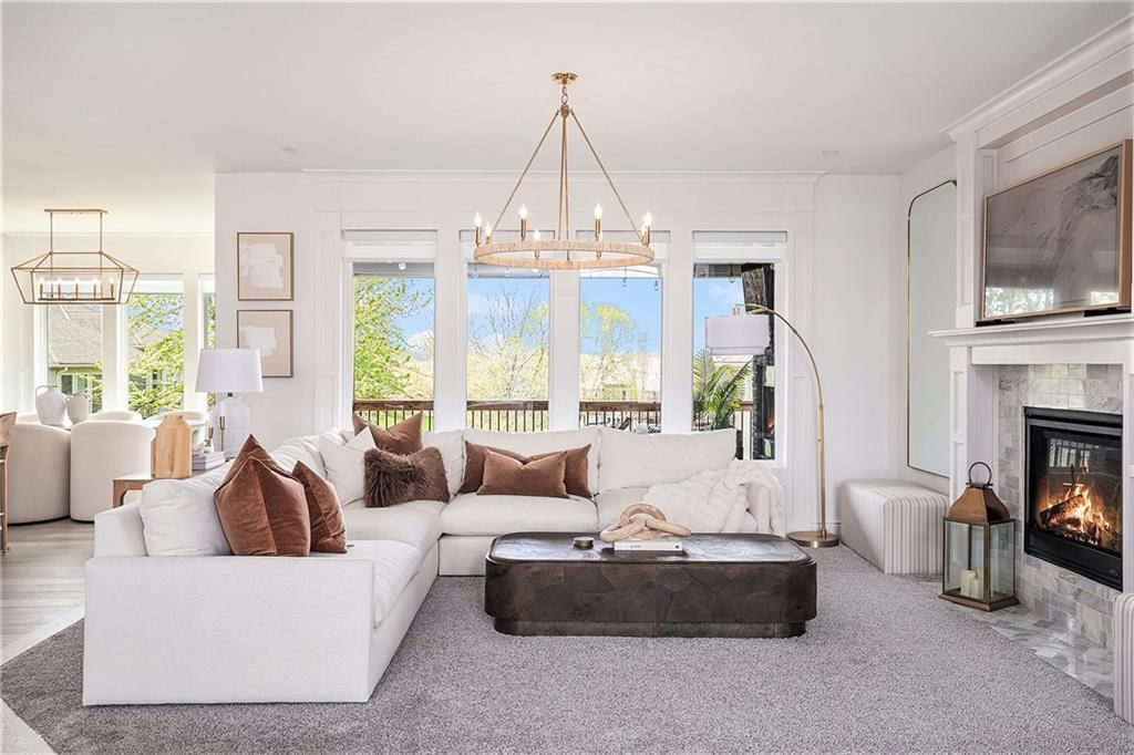 295 SW Point Shore Drive — photo 8