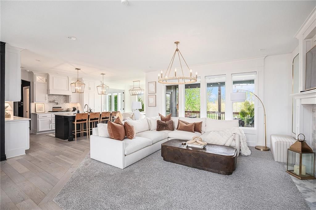 295 SW Point Shore Drive — photo 9