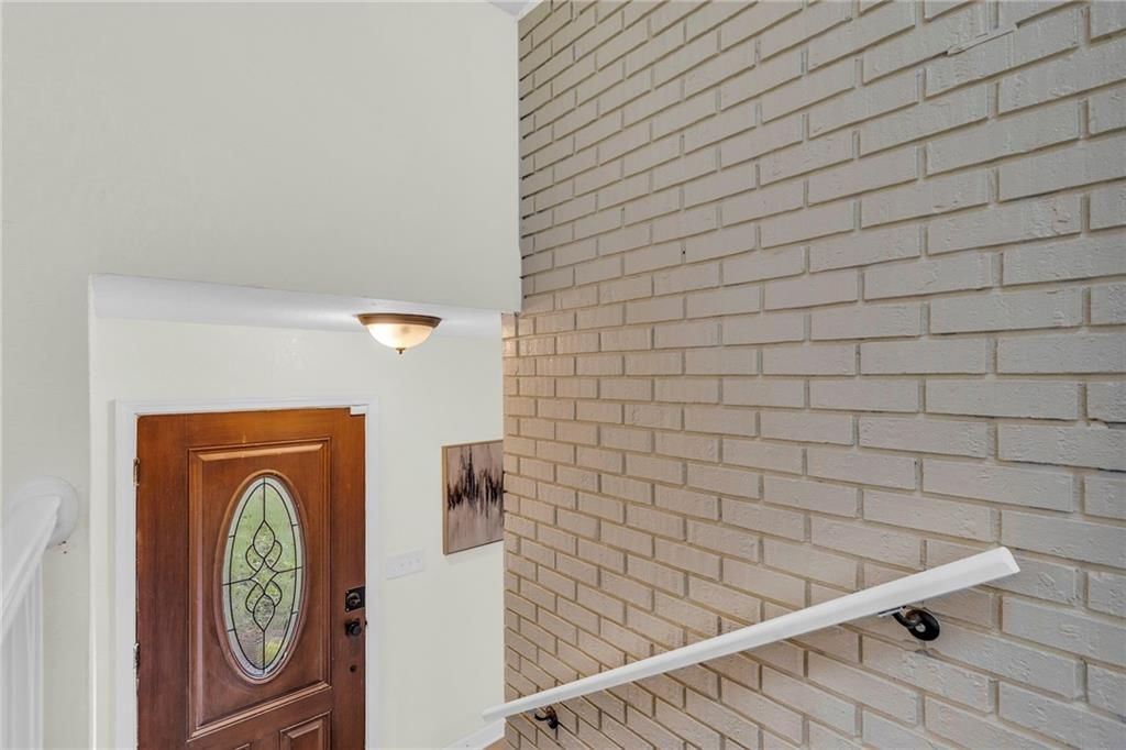 11719 Troost Avenue — photo 11
