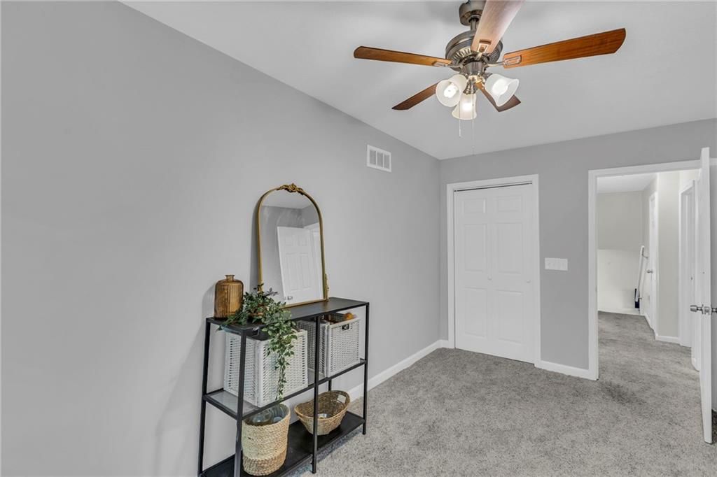11719 Troost Avenue — photo 17