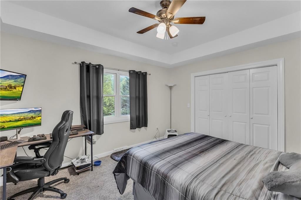 11719 Troost Avenue — photo 19