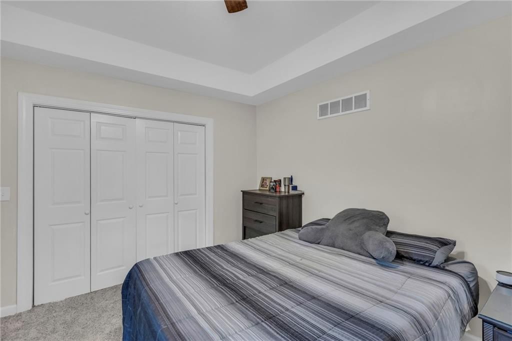 11719 Troost Avenue — photo 20