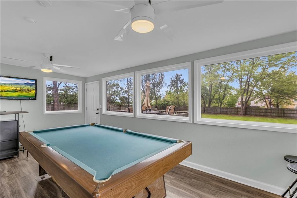 11719 Troost Avenue — photo 30