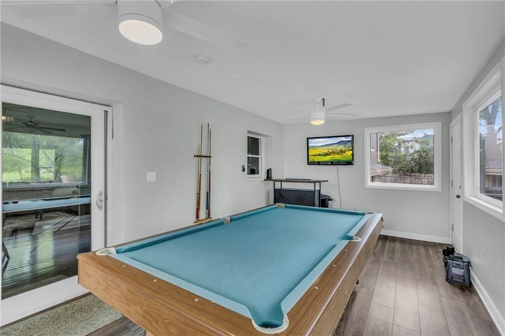 11719 Troost Avenue — photo 31