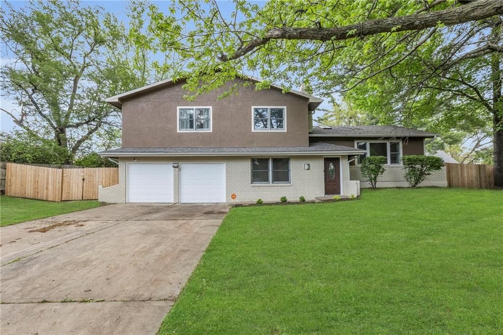 11719 Troost Avenue — photo 34