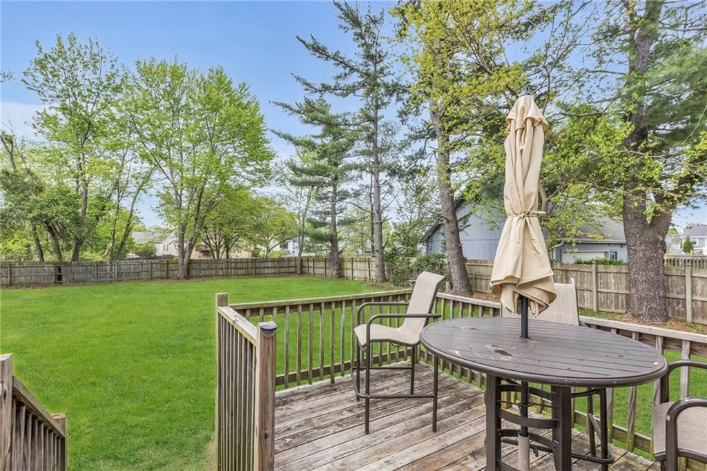 11719 Troost Avenue — photo 38