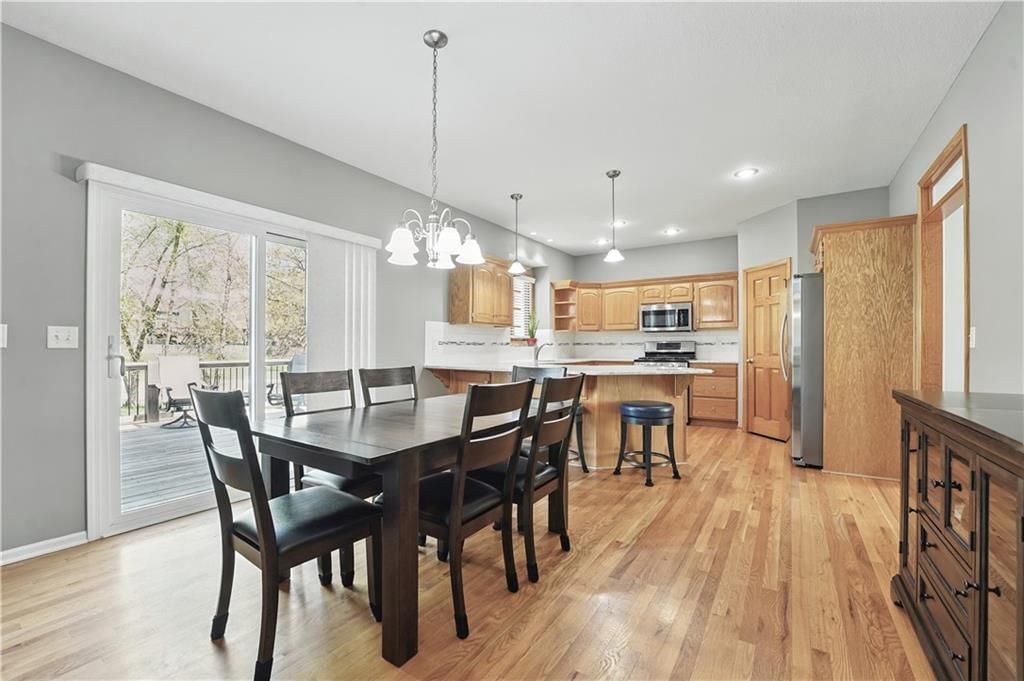 1178 Huntington Drive — photo 17