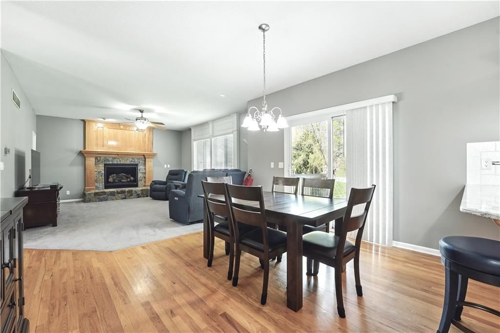 1178 Huntington Drive — photo 18