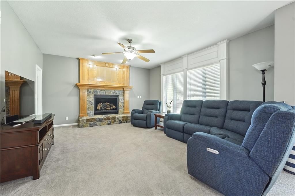 1178 Huntington Drive — photo 19