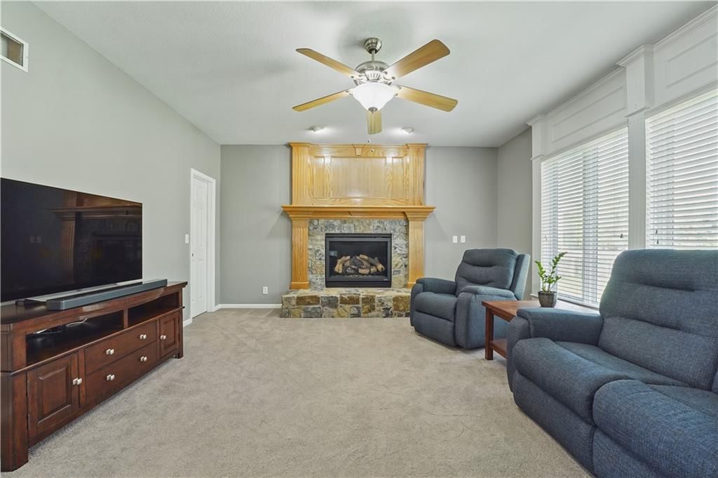 1178 Huntington Drive — photo 21