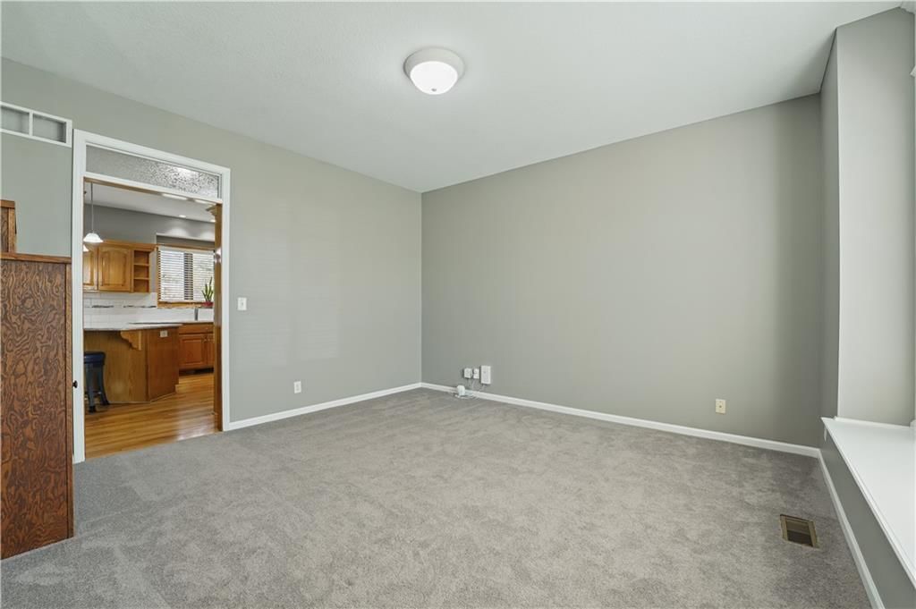 1178 Huntington Drive — photo 22