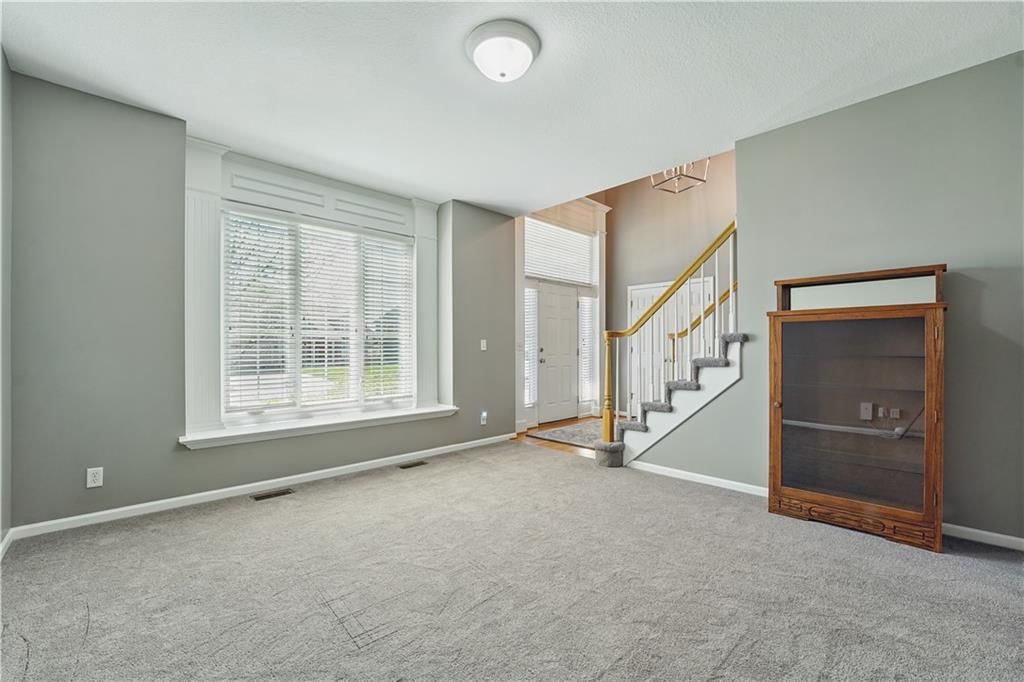 1178 Huntington Drive — photo 23