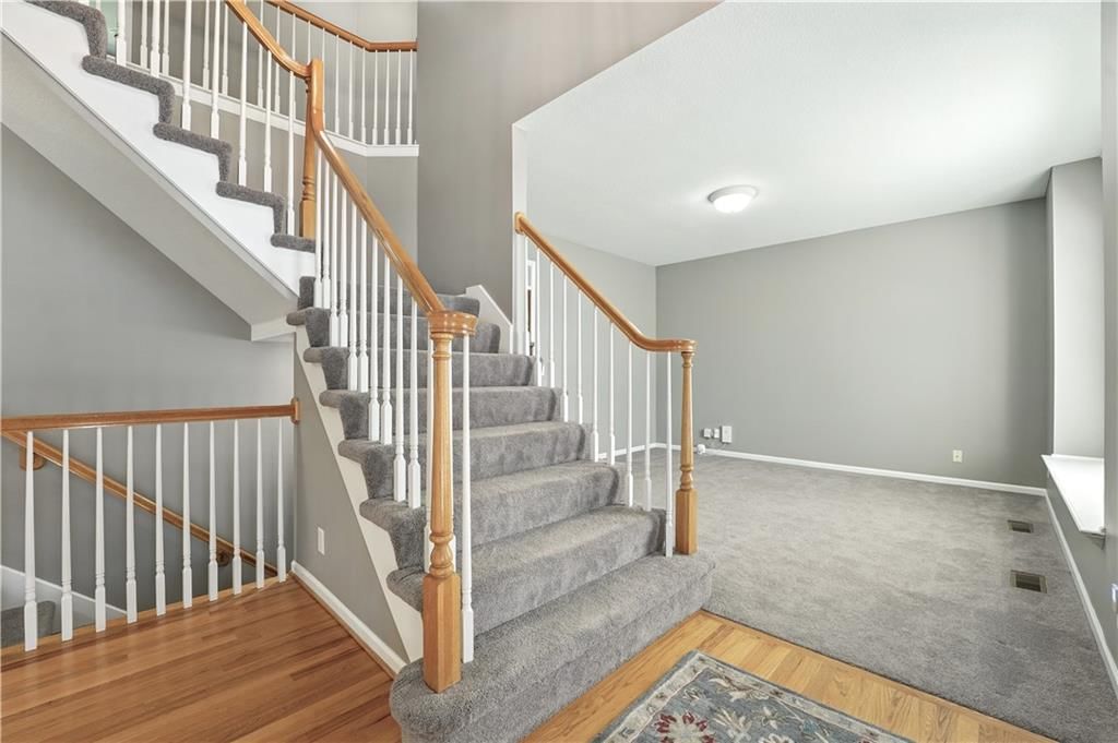 1178 Huntington Drive — photo 24