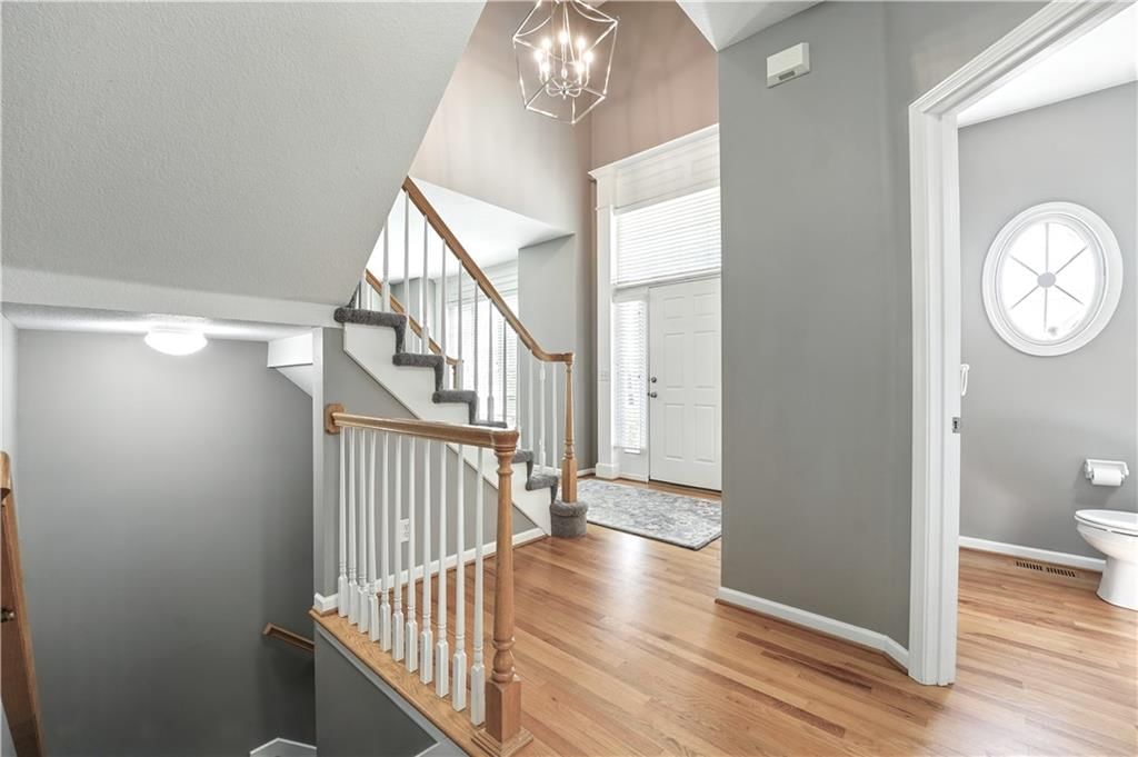 1178 Huntington Drive — photo 25