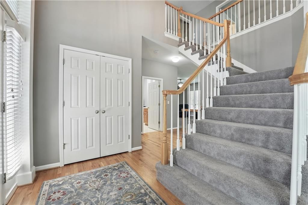 1178 Huntington Drive — photo 26