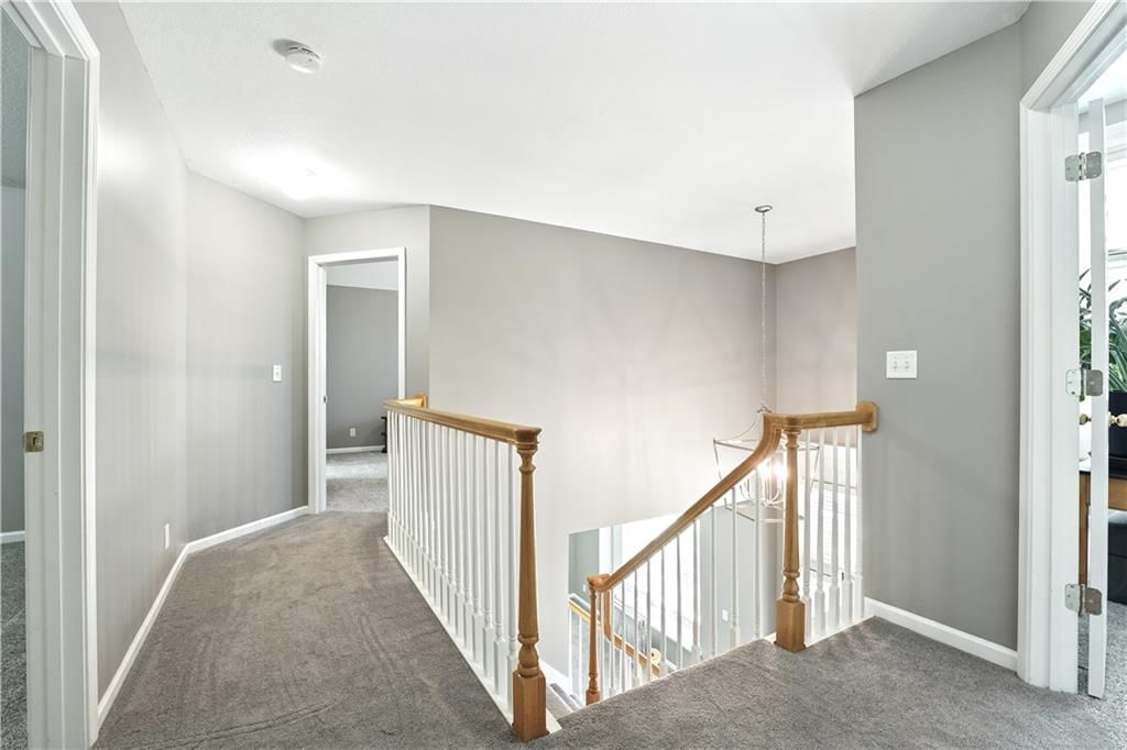 1178 Huntington Drive — photo 28