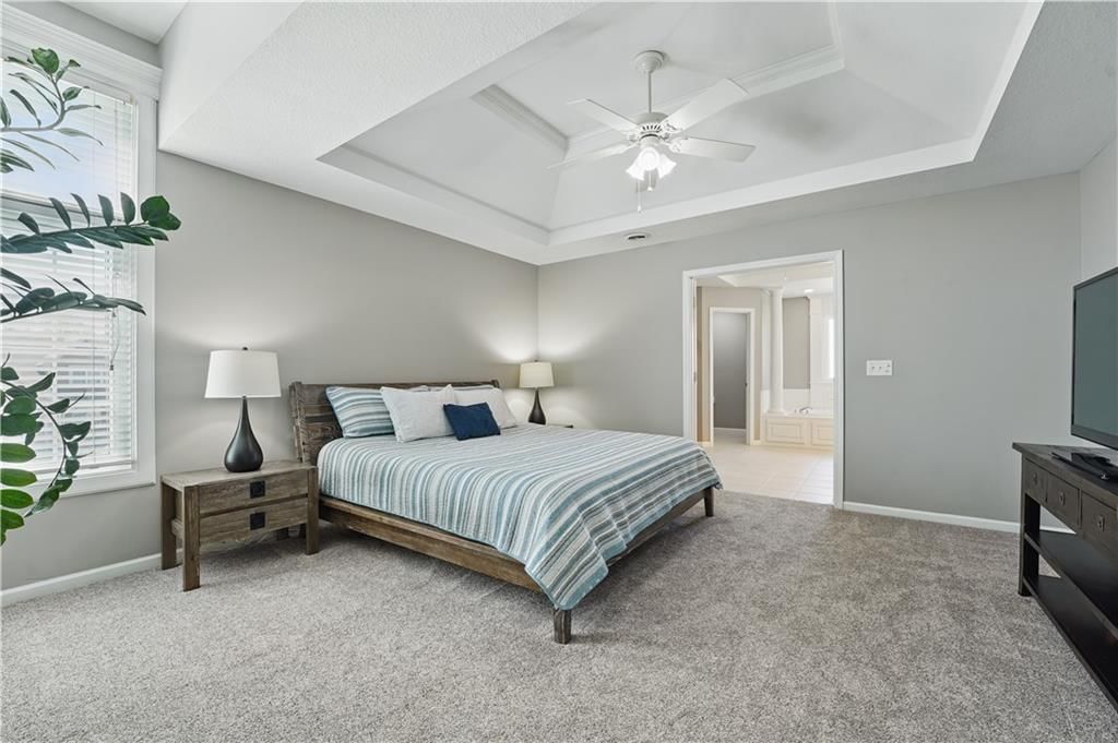 1178 Huntington Drive — photo 29