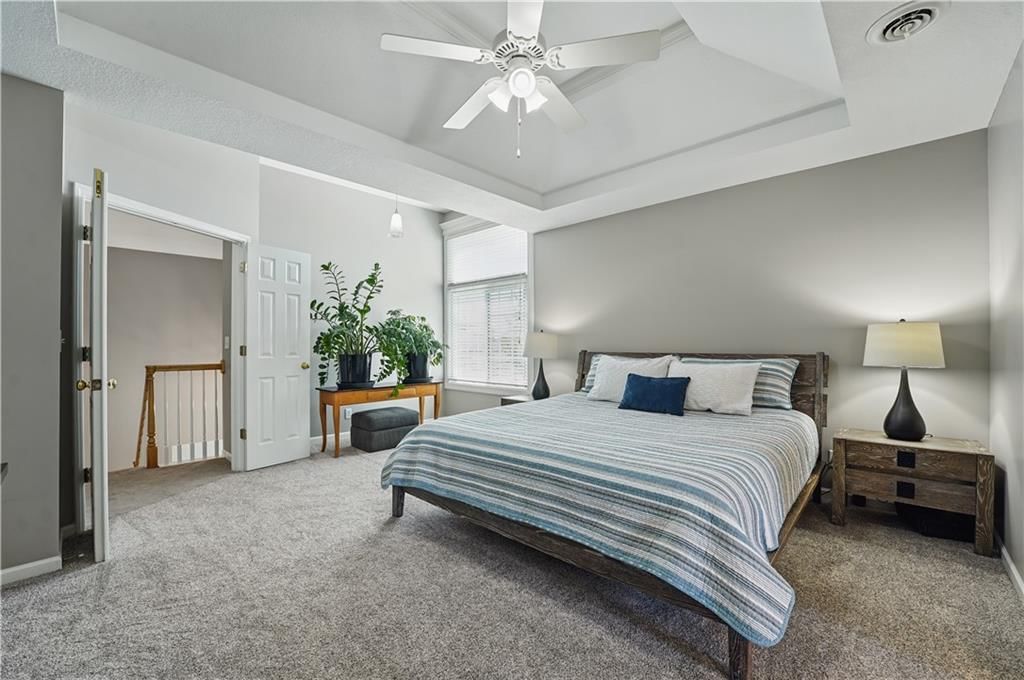 1178 Huntington Drive — photo 30