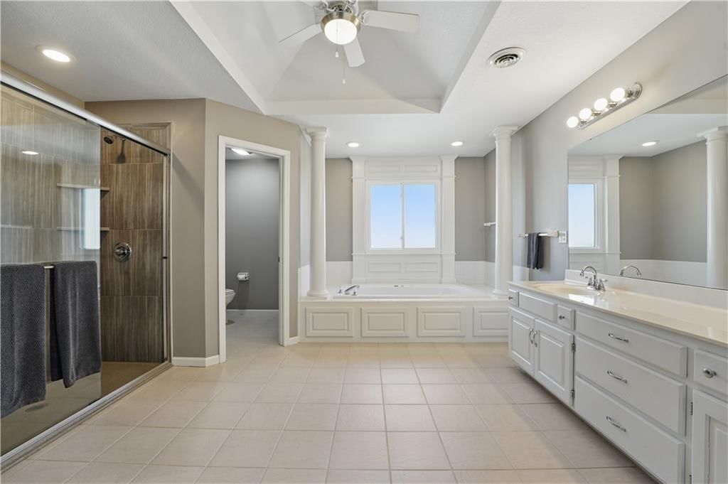 1178 Huntington Drive — photo 31