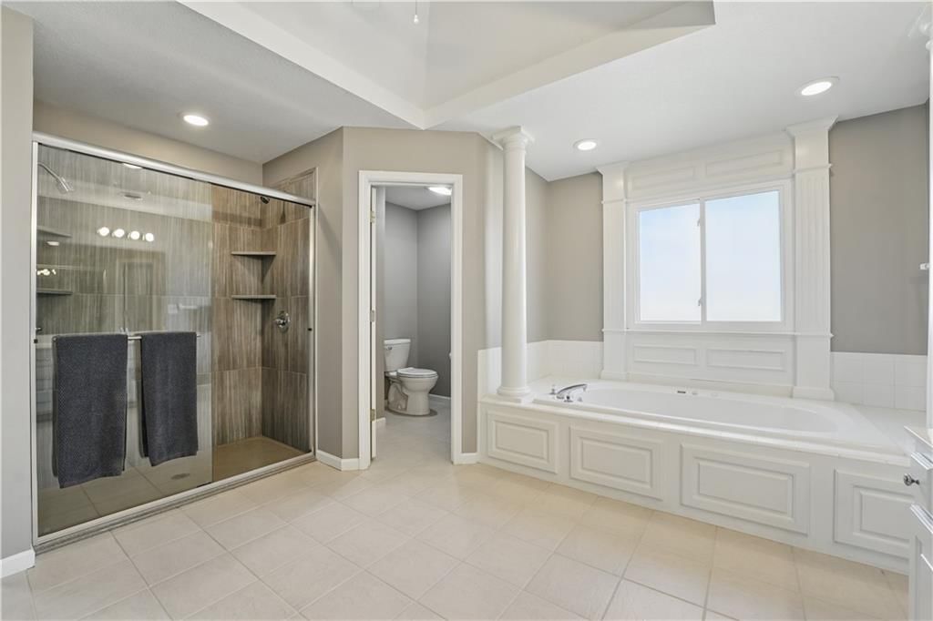 1178 Huntington Drive — photo 33