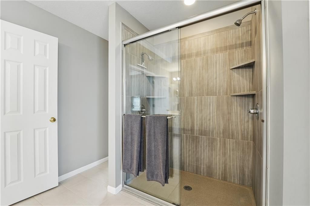 1178 Huntington Drive — photo 34