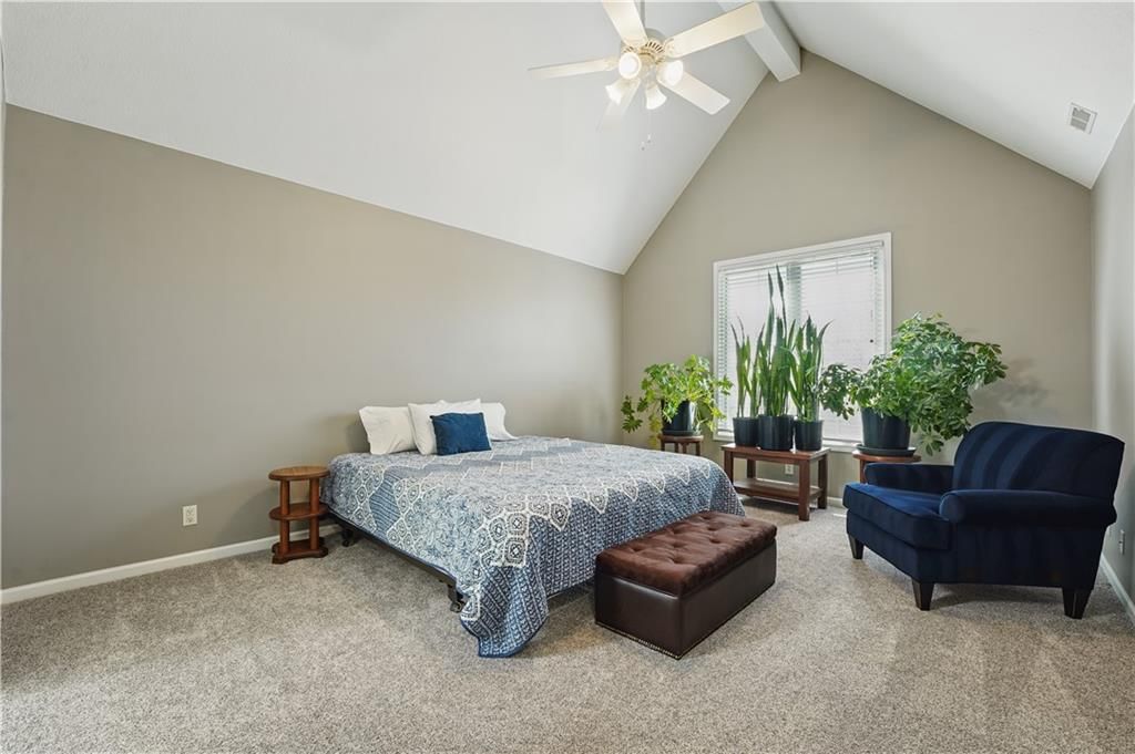 1178 Huntington Drive — photo 36
