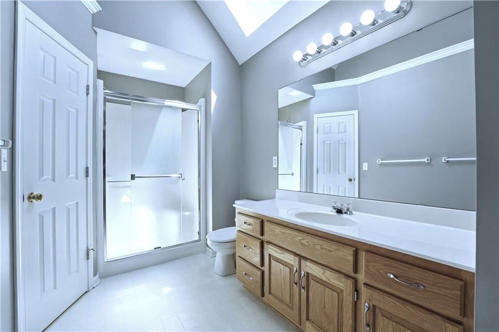 1178 Huntington Drive — photo 39