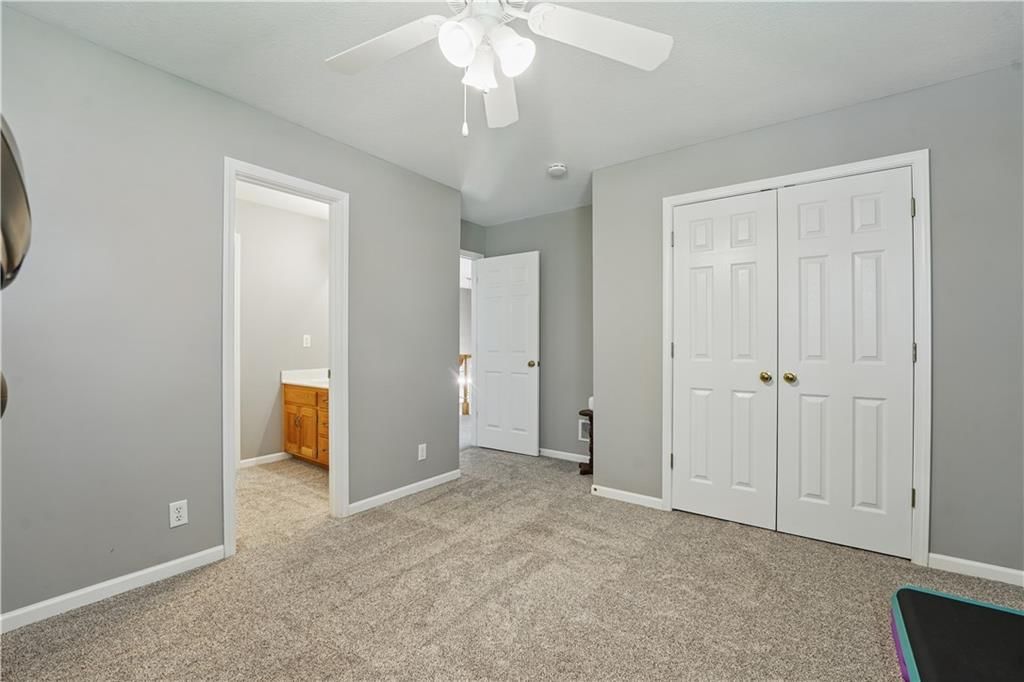 1178 Huntington Drive — photo 41