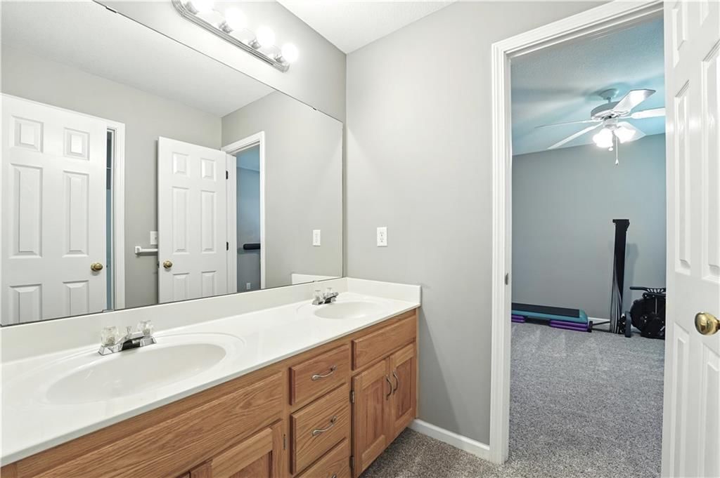 1178 Huntington Drive — photo 42