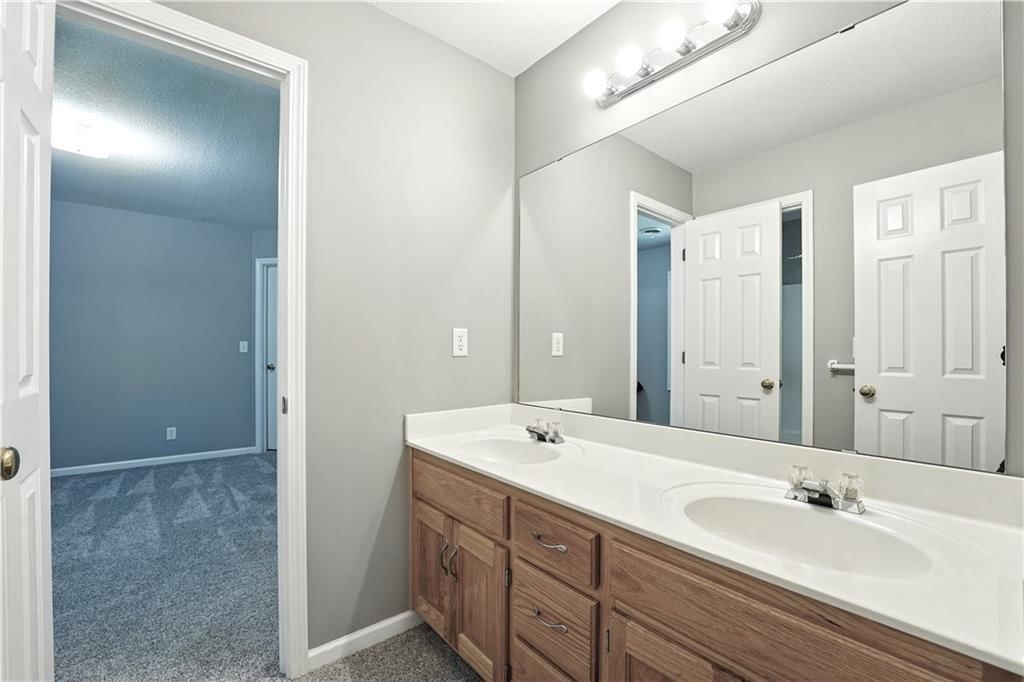 1178 Huntington Drive — photo 43