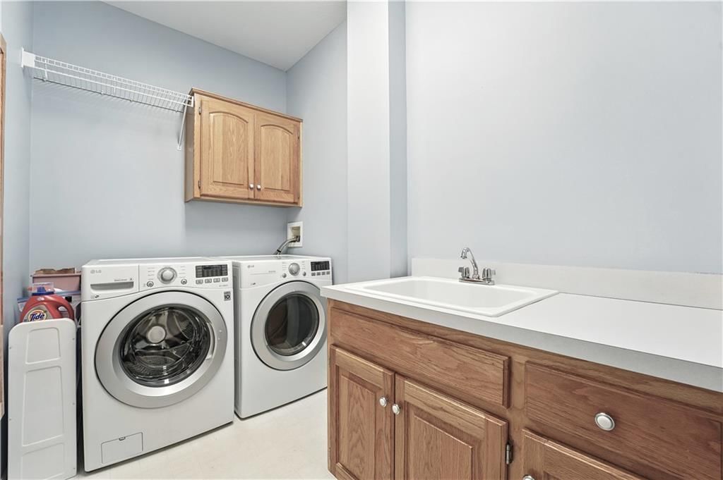 1178 Huntington Drive — photo 46